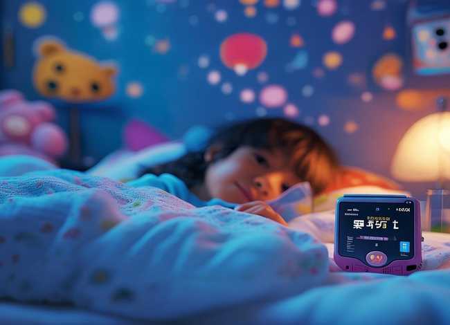 儿童睡前故事mp3下载 儿童睡前故事mp3下载网站