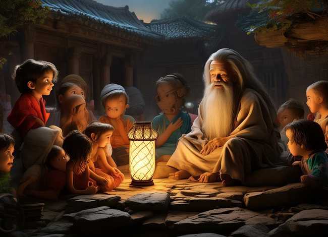 古代历史故事儿童版在线听、中国古代历史故事在线听