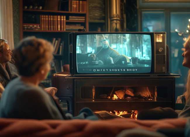 英语短篇故事视频、英语短篇小故事视频