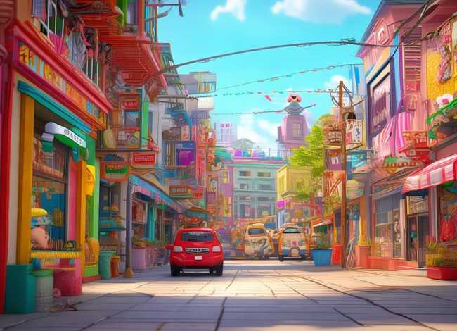 公交车视频大全儿童故事 公交车视频大全儿童动画