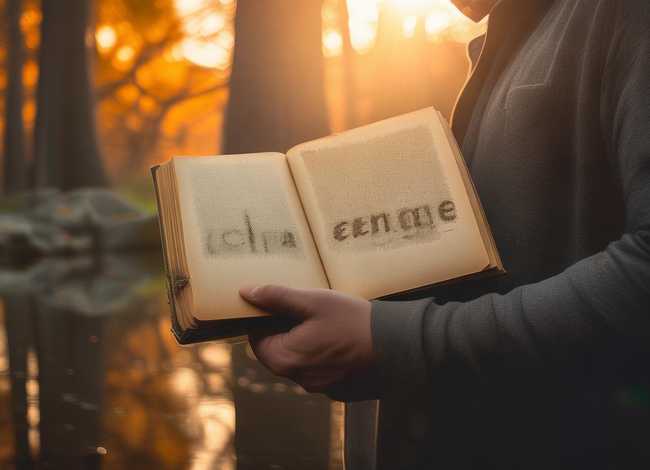 哲理故事600字（哲理故事及感悟600字励志）