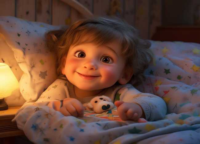 睡前故事3-4岁、睡前故事3-4岁宝宝 睡前故事3-4岁、睡前故事3-4岁宝宝