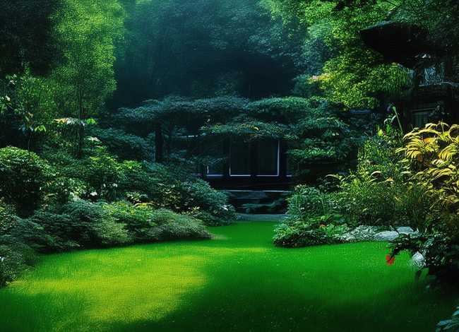 蜗牛故事视频、蜗牛故事视频在线观看