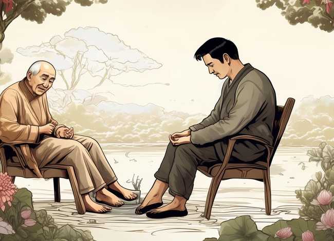 二十四孝故事详细版；二十四孝的故事