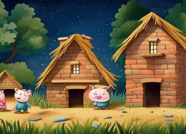 少儿睡前故事365三只小猪 少儿睡前故事365三只小猪视频 少儿睡前故事365三只小猪 少儿睡前故事365三只小猪视频