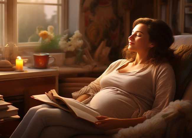 孕妇故事大全粤语免费听 - 孕妇故事大全粤语免费听读