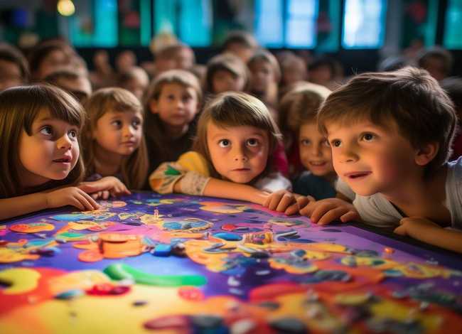 大班故事视频;大班故事视频完整版5-6岁 大班故事视频;大班故事视频完整版5-6岁