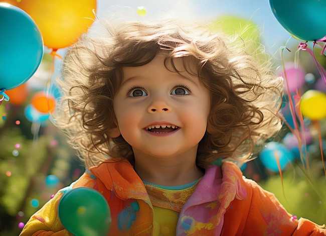 儿童摄影官网（麦琪儿童摄影官网）