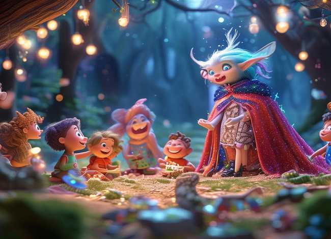 儿童牙齿的故事视频(有关牙齿的故事视频) 儿童牙齿的故事视频(有关牙齿的故事视频)