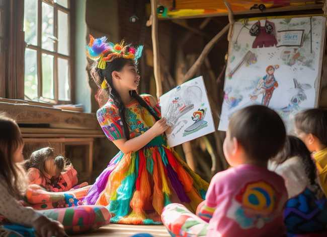 悬梁刺股讲儿童故事;悬梁刺股讲故事视频 悬梁刺股讲儿童故事;悬梁刺股讲故事视频