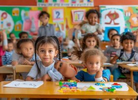 教育的幼儿故事、教育的幼儿故事有哪些