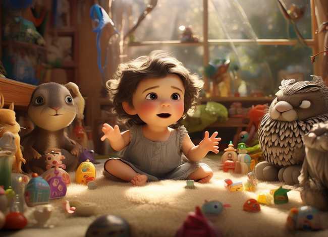 我跟你说话儿童故事 我跟你说个故事 我跟你说话儿童故事 我跟你说个故事