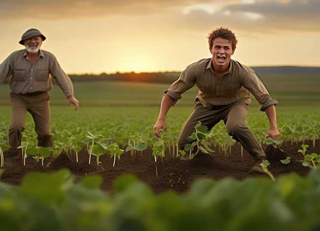 拔苗助长故事百科 拔苗助长的故事百科 拔苗助长故事百科 拔苗助长的故事百科