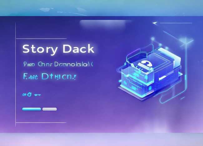 故事打包下载;故事打包下载软件 故事打包下载;故事打包下载软件