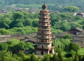 鼓岭史话，鼓岭史话福州市地方志