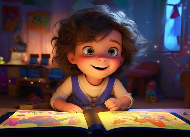 6岁孩子故事在线听,6岁孩子故事在线听书 6岁孩子故事在线听,6岁孩子故事在线听书