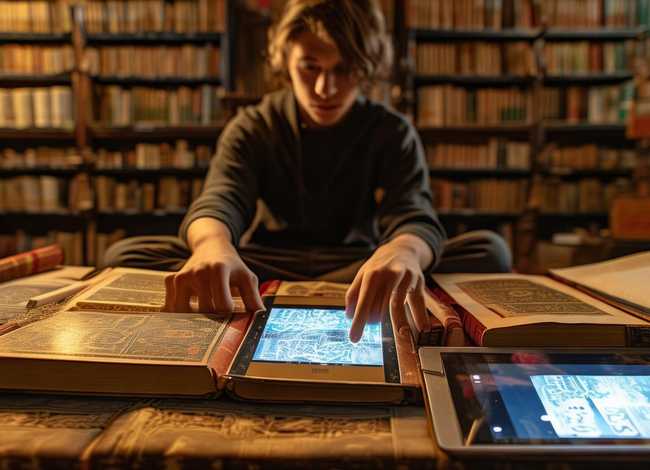 哲学的故事原版 哲学的故事电子版