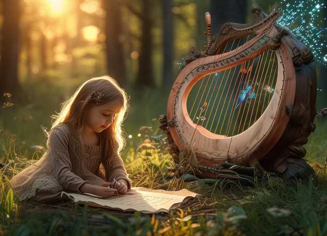 音乐小故事100,音乐小故事100字 音乐小故事100,音乐小故事100字