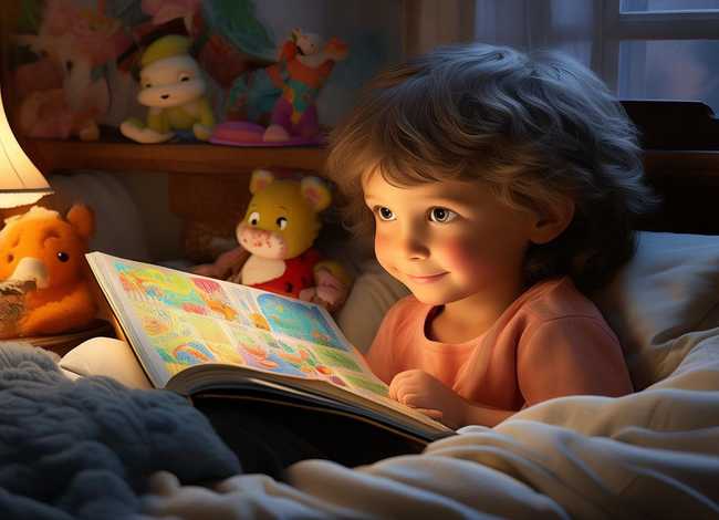 6岁儿童故事睡前完整故事在线 - 6岁小孩故事睡前故事在线听 6岁儿童故事睡前完整故事在线 - 6岁小孩故事睡前故事在线听