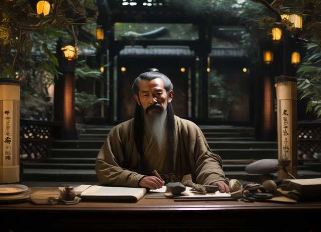 海瑞清正廉洁的故事，海瑞清正廉洁的故事读后感