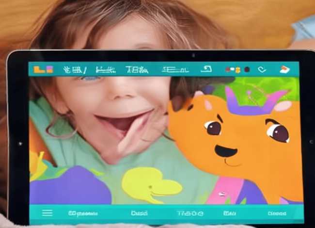 儿童故事软件免费听，6岁儿童听故事免费软件在线