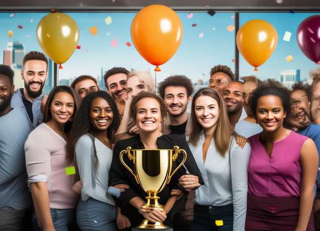 成功故事怎么写；成功故事怎么写英语