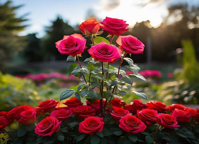 玫瑰的故事原唱（玫瑰的故事原唱最火的十首歌）