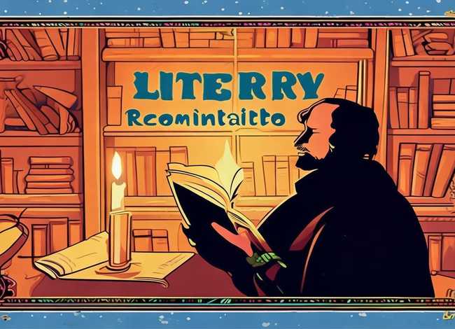 名人读书故事推荐图文并茂（名人读书故事推荐图文并茂手抄报）