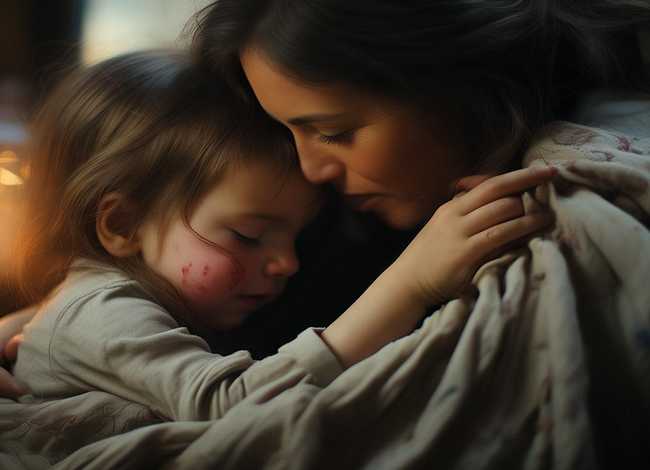 母爱催泪故事朗诵 - 母爱催泪故事朗诵视频