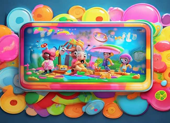 儿童看的抖音,儿童看的抖音下载 儿童看的抖音,儿童看的抖音下载