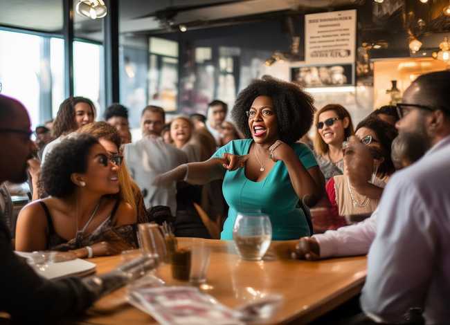 有哪些名人的创业故事,他们的哪句话给了你触动 名人的创业故事给我们的触动