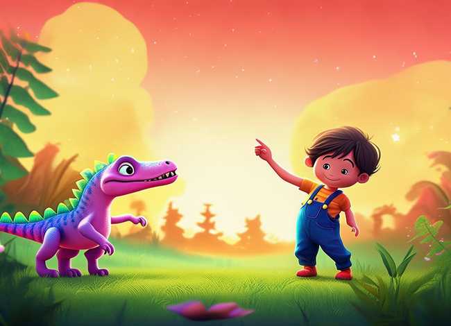 恐龙儿童故事,恐龙的故事幼儿故事 恐龙儿童故事,恐龙的故事幼儿故事