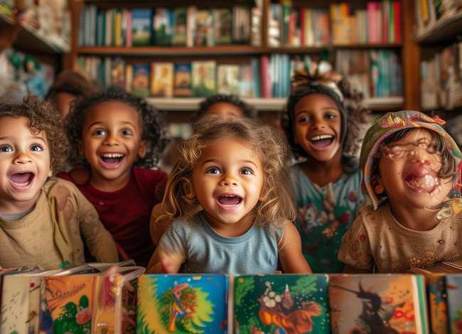 小朋友看的故事书有哪些 小朋友看的故事书有哪些书 小朋友看的故事书有哪些 小朋友看的故事书有哪些书