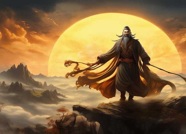 黄帝神话故事;黄帝神话故事中别称是什么 黄帝神话故事;黄帝神话故事中别称是什么