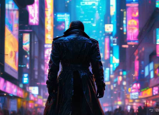 自由城故事pc版下载 - 自由城故事pc版下载破解版