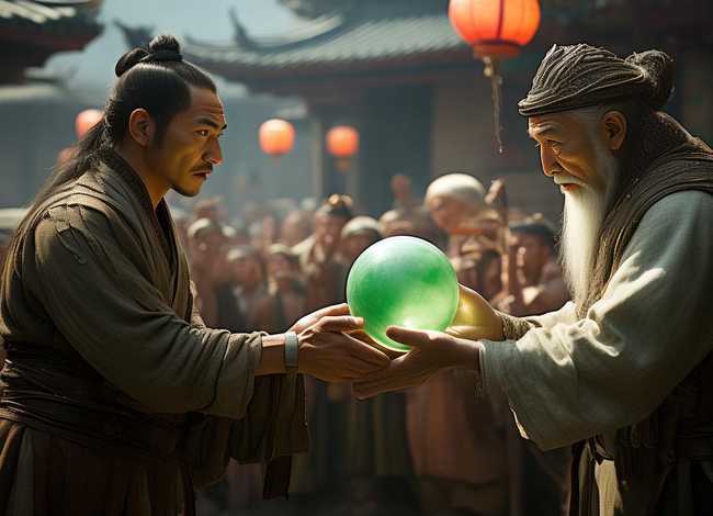 完璧归赵的故事完整版；完璧归赵的故事完整版视频播放