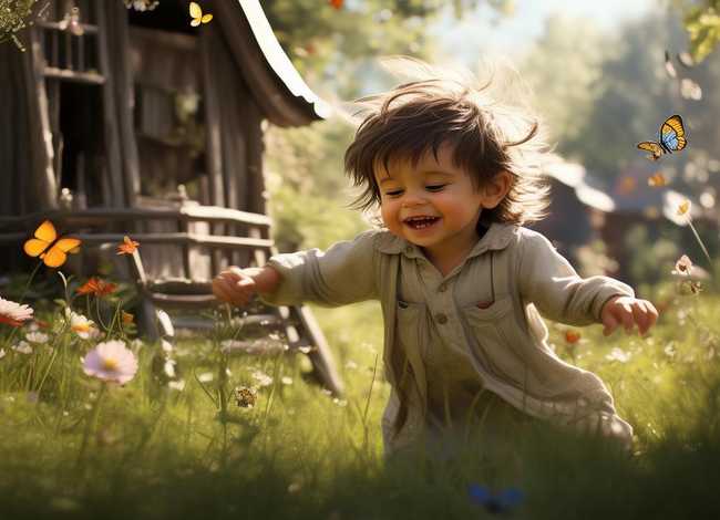 伟人幼儿时候故事;伟人幼儿时候故事有哪些 伟人幼儿时候故事;伟人幼儿时候故事有哪些