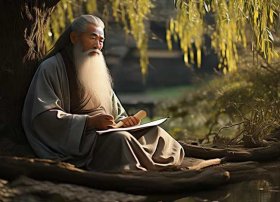 古诗示儿；古诗示儿的注释和译文
