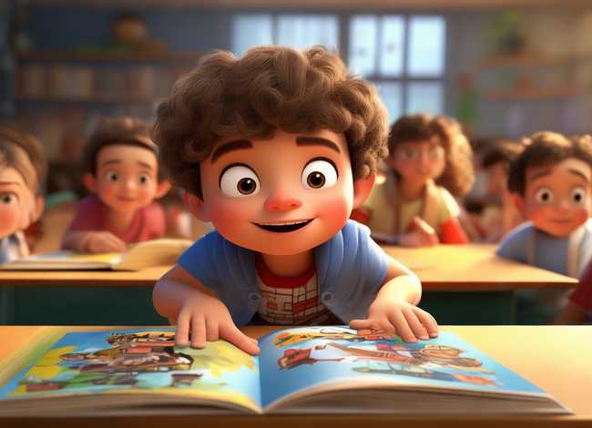 少儿讲英雄故事;少儿讲英雄故事简短 少儿讲英雄故事;少儿讲英雄故事简短