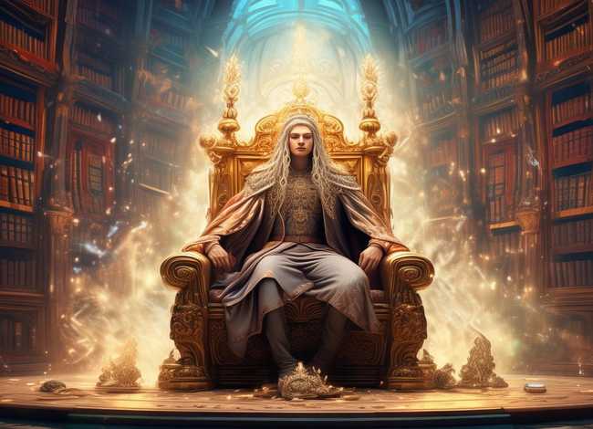 故事大王图片，故事大王 图片