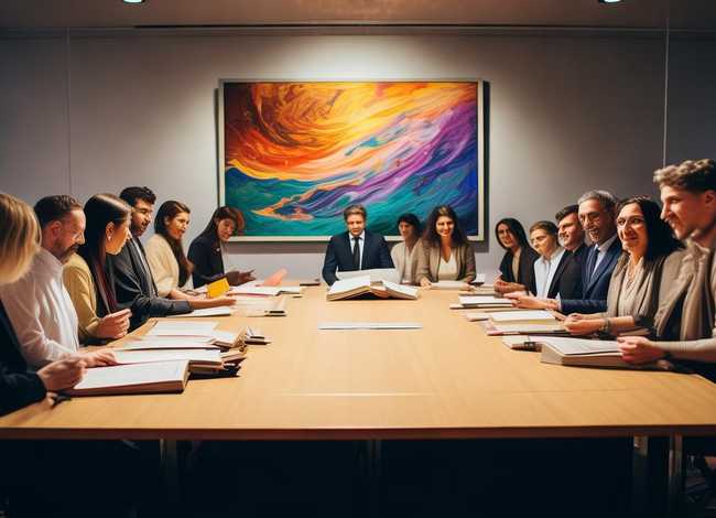 管理故事及管理启示，管理故事及管理启示感悟