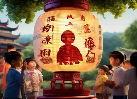 中国名人故事幼儿园、适合幼儿园的中国名人故事