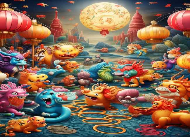 十二生肖故事视频 - 十二生肖故事视频免费观看 十二生肖故事视频 - 十二生肖故事视频免费观看