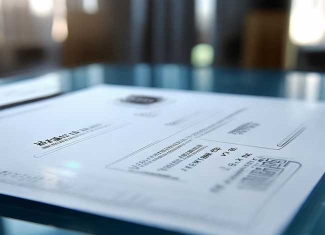 企业诚信管理体系认证证书、企业诚信管理体系认证证书是哪里颁发的