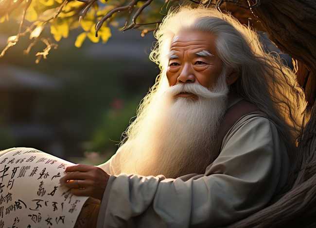 苏轼的故事,形象地阐释了什么道理，苏轼的故事,形象地阐释了什么道理( ) a