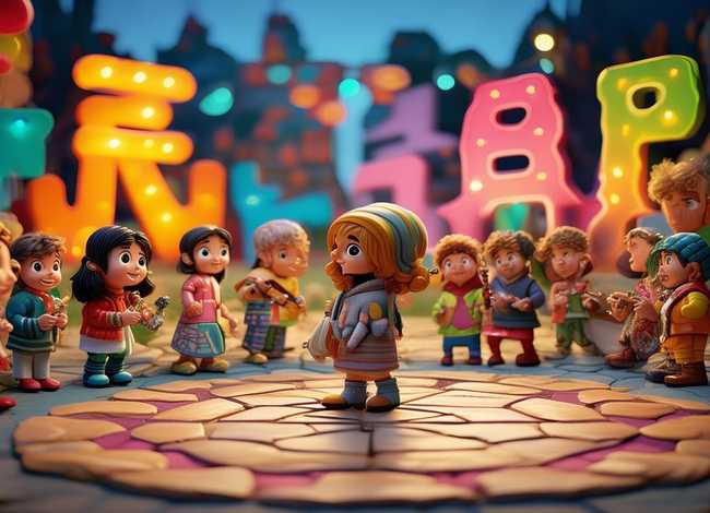 我们的故事幼儿完整版 - 我们的故事幼儿完整版歌词 我们的故事幼儿完整版 - 我们的故事幼儿完整版歌词