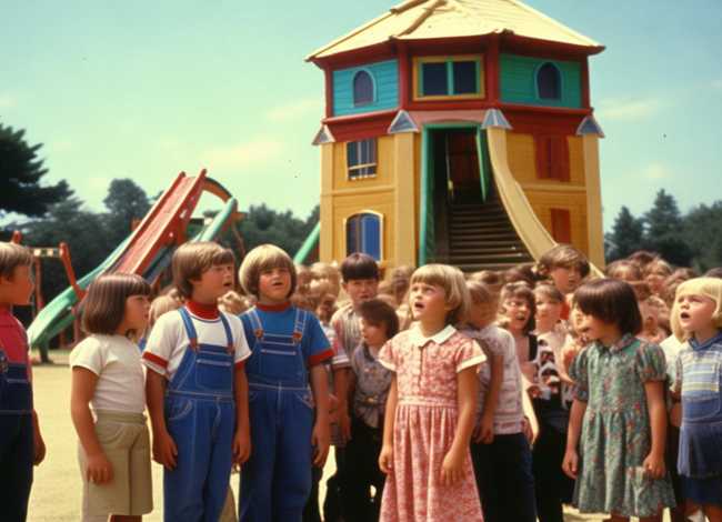 60-70年代的儿童故事;60致70年代的儿童歌曲 60-70年代的儿童故事;60致70年代的儿童歌曲