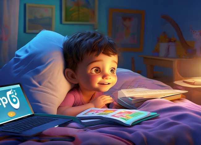 儿童睡前故事mp3免费下载完整版；儿童睡前故事mp3下载渠道