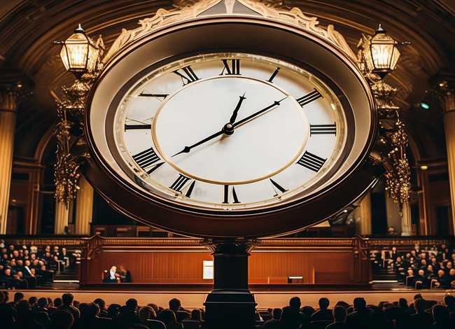 1000字的发言稿是大概说几分钟（1000字发言稿多长时间）