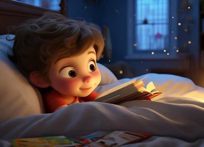 3岁孩子故事会睡前故事、3岁孩子故事会睡前故事吗 3岁孩子故事会睡前故事、3岁孩子故事会睡前故事吗